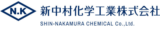 SHIN-NAKAMURA CHEMICAL Co., Ltd.