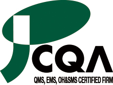 JCQA
