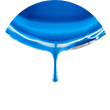 UV Ink