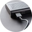 Secondary Battery