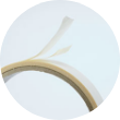 Adhesive