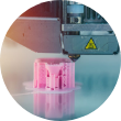 3D Printing